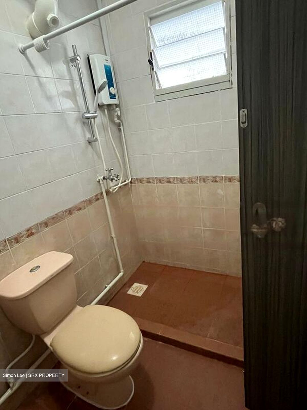 Blk 101D Punggol Field (Punggol), HDB 5 Rooms #476223721